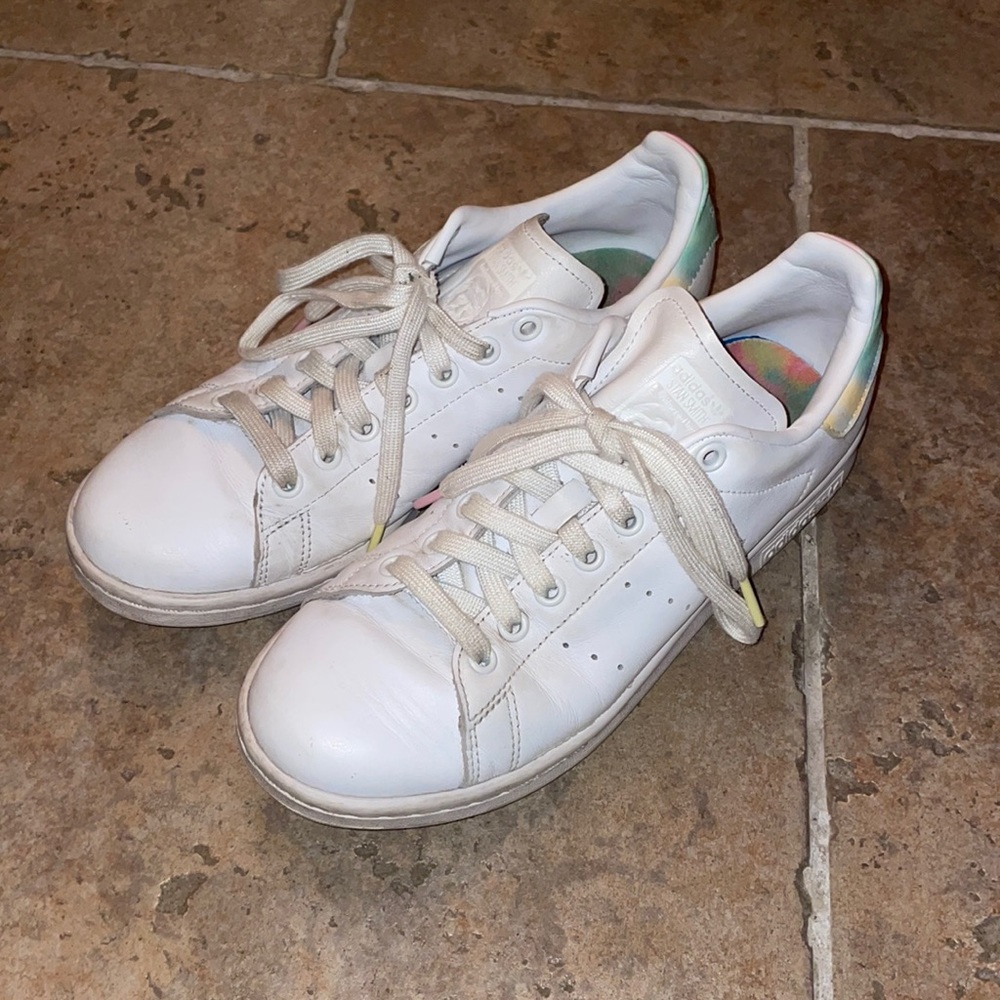 Adidas Stan Smith